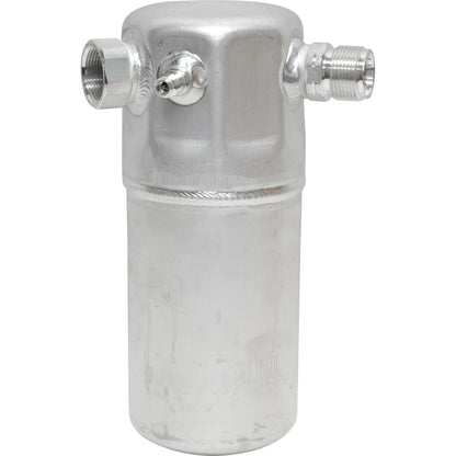 Universal Air Cond RD6254C