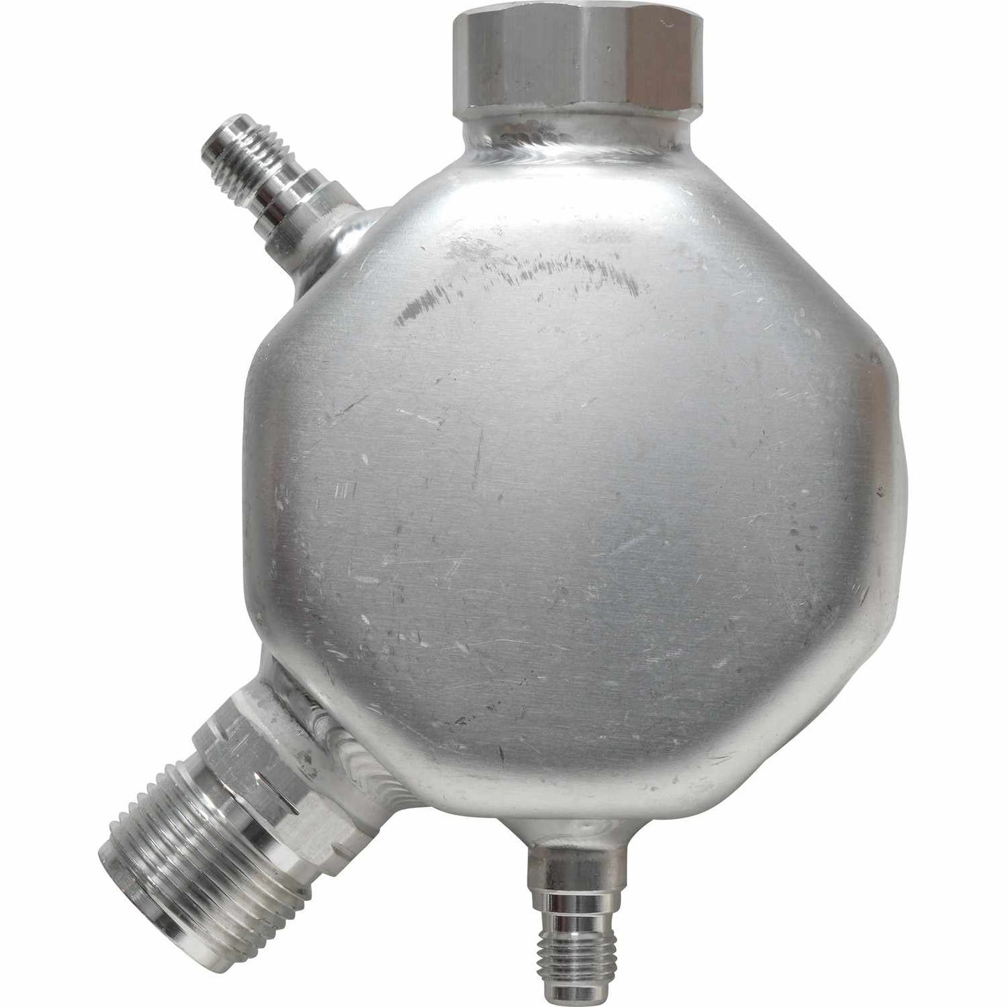 Universal Air Cond RD6254C