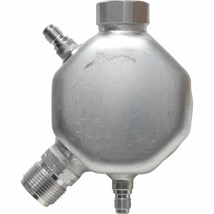 Universal Air Cond RD6254C