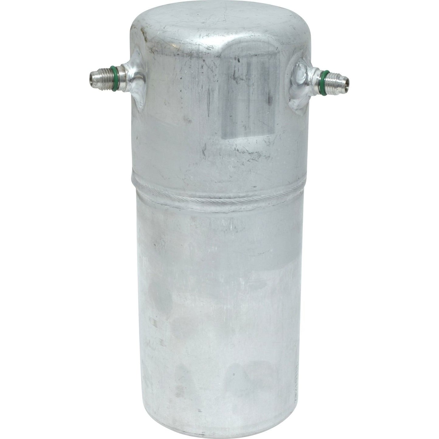 Universal Air Cond RD6256C