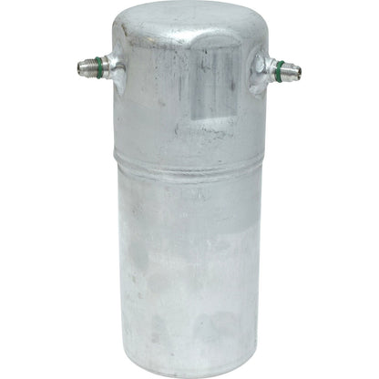 Universal Air Cond RD6256C