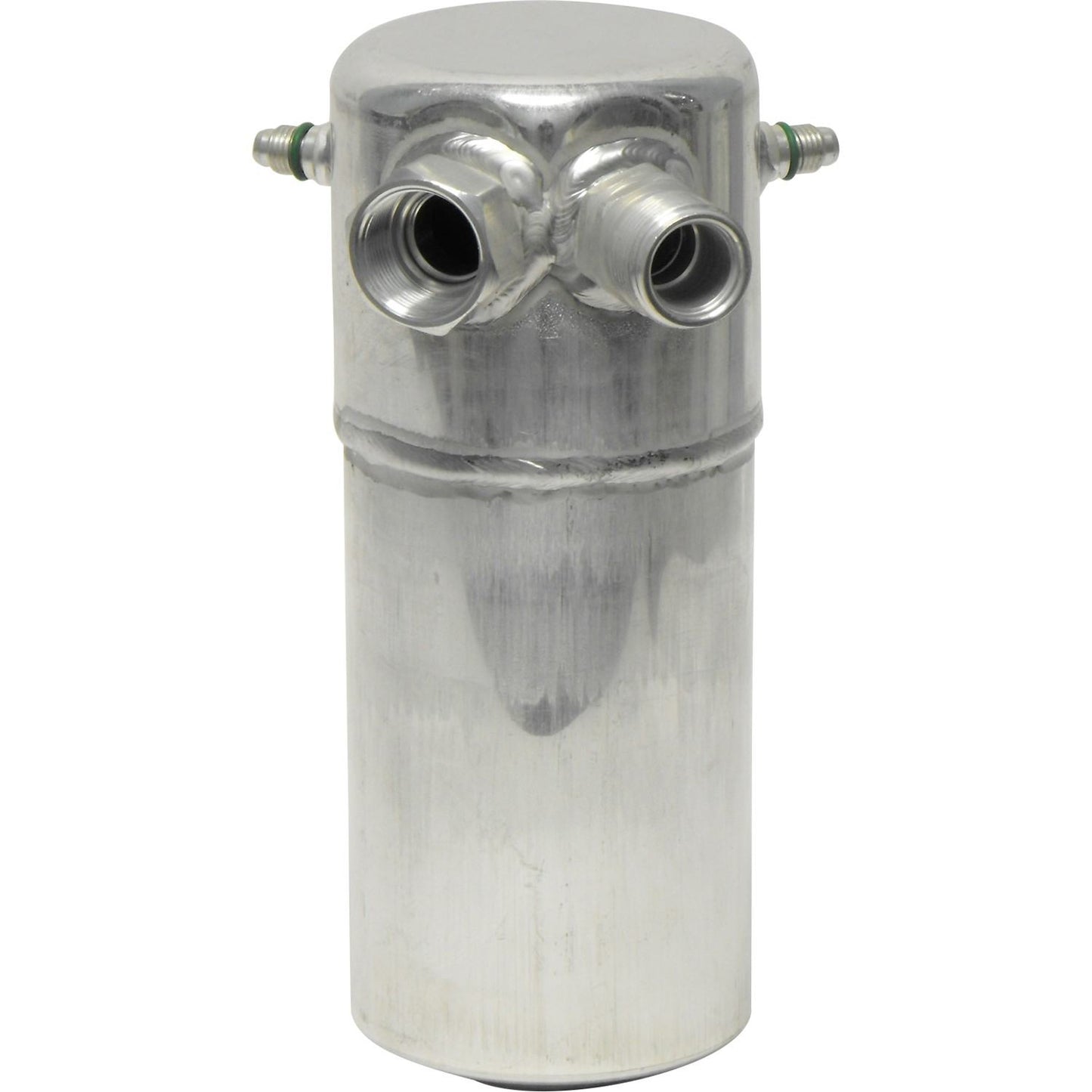 Universal Air Cond RD6256C