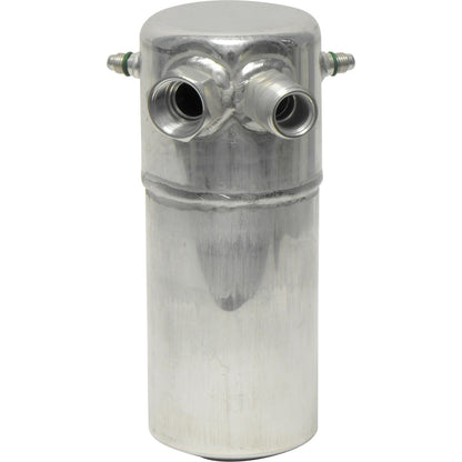Universal Air Cond RD6256C