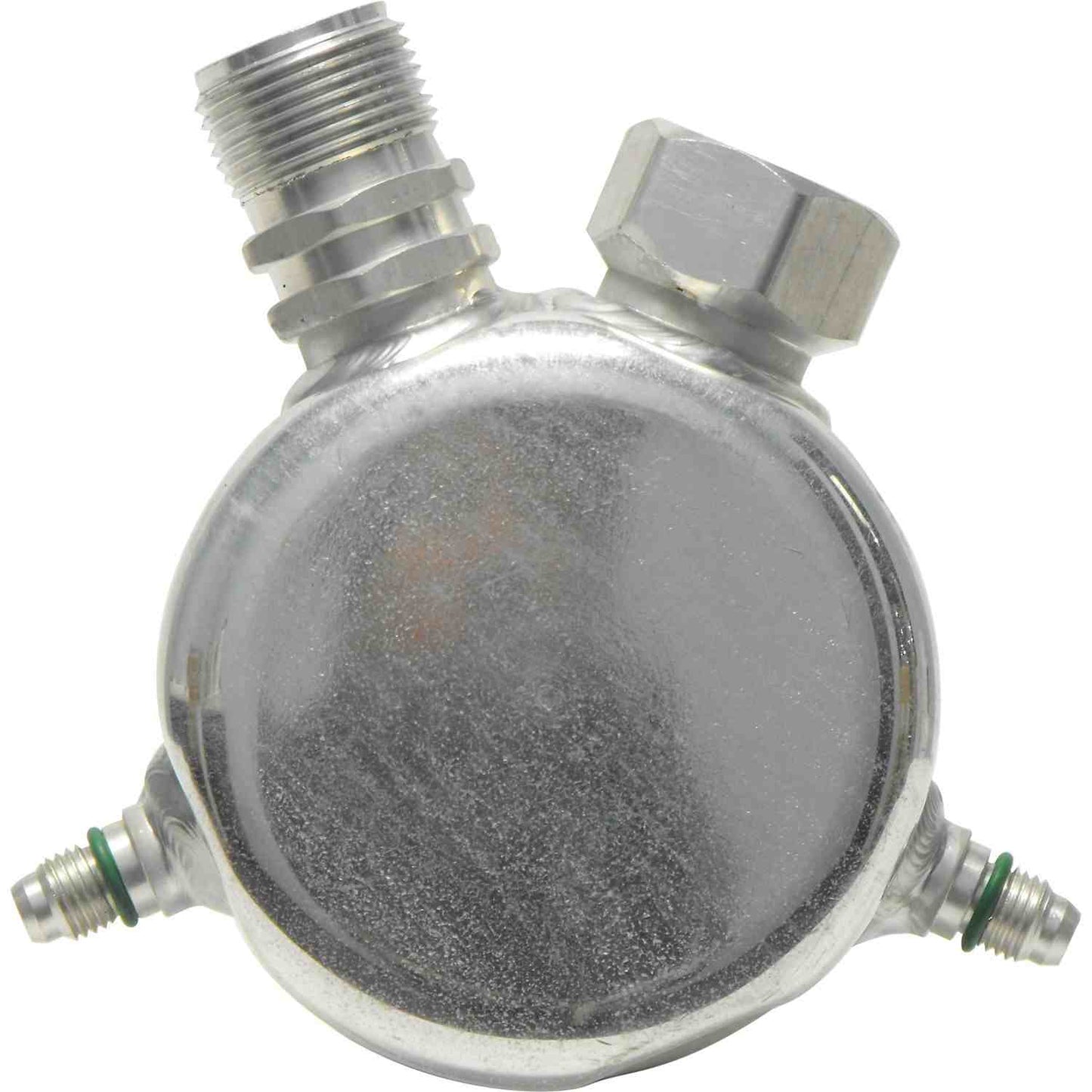 Universal Air Cond RD6256C