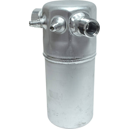 Universal Air Cond RD6257C