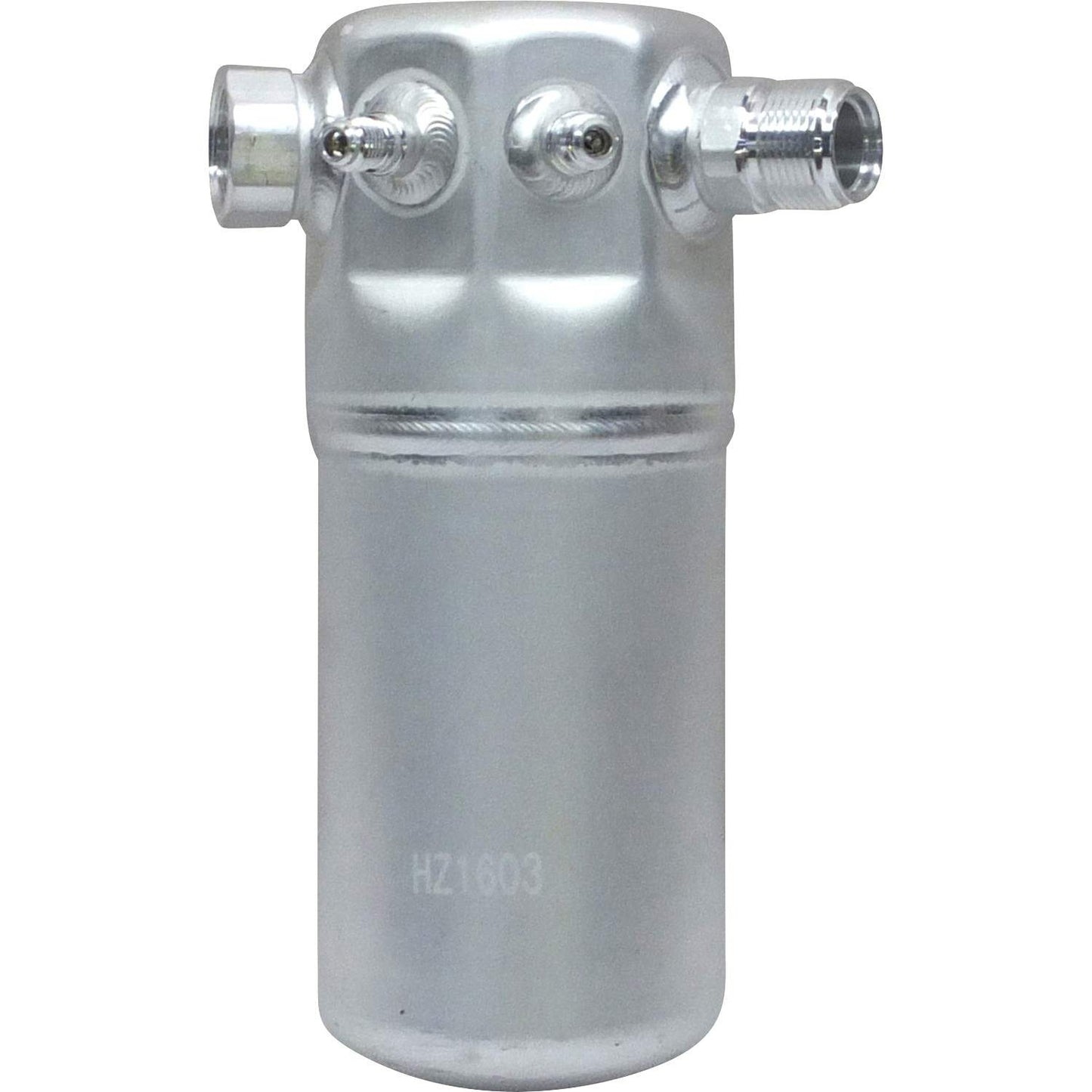Universal Air Cond RD6257C