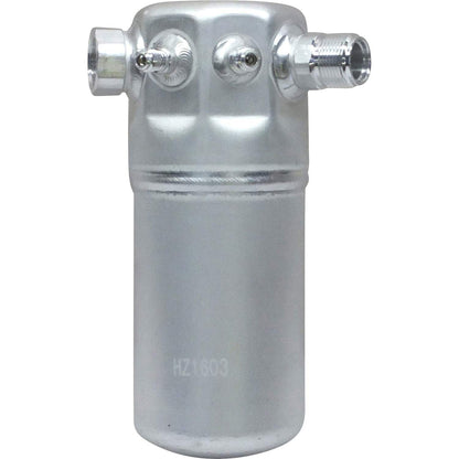 Universal Air Cond RD6257C