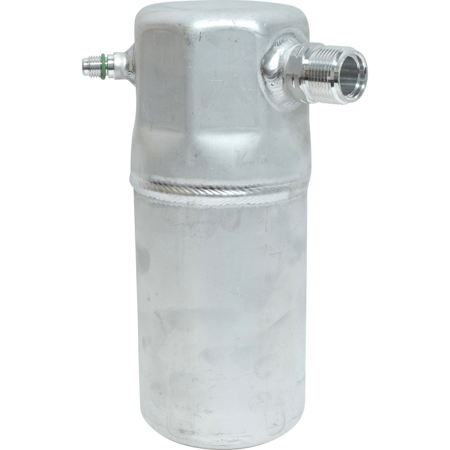 Universal Air Cond RD6258C