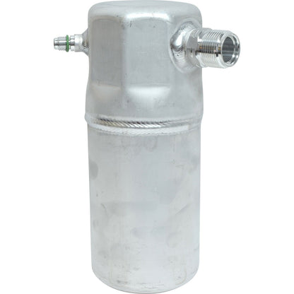 Universal Air Cond RD6258C