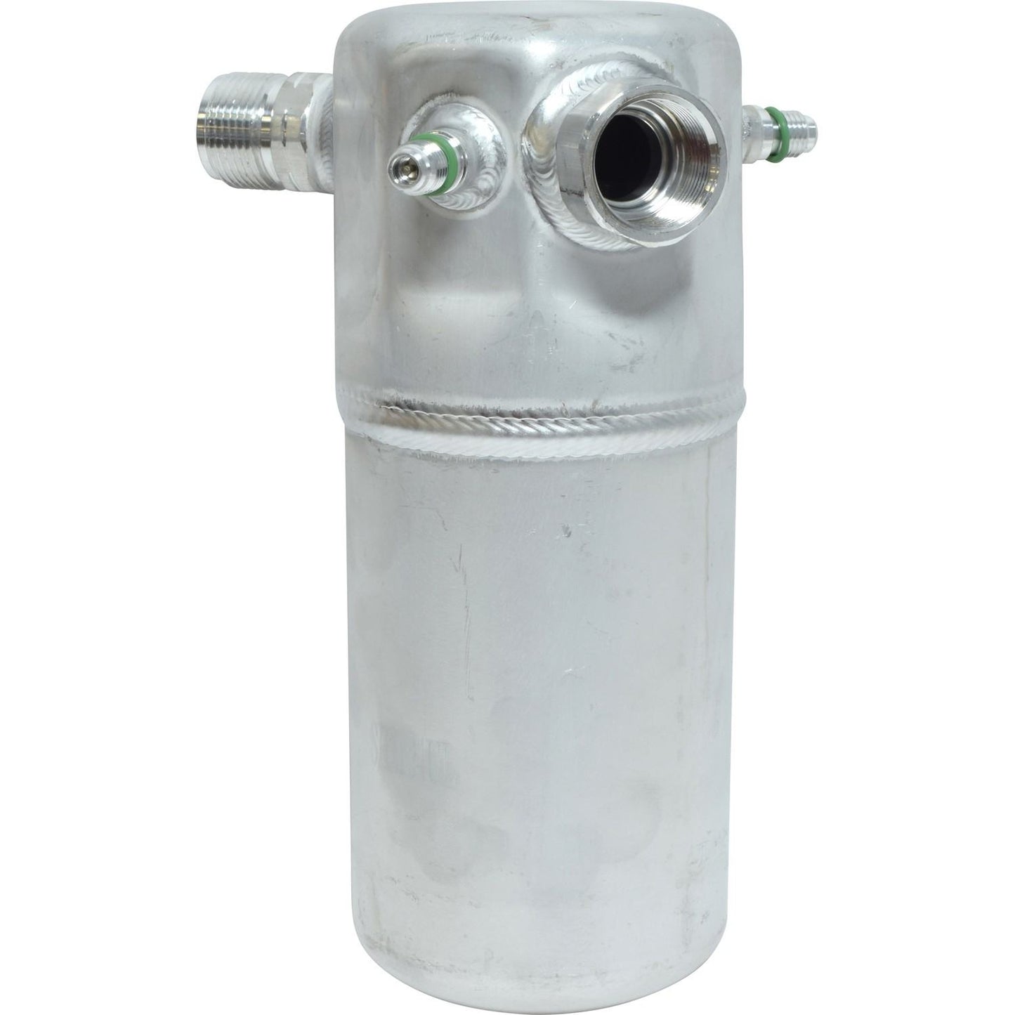 Universal Air Cond RD6258C