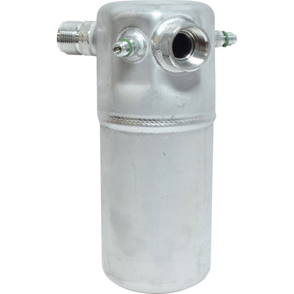 Universal Air Cond RD6258C