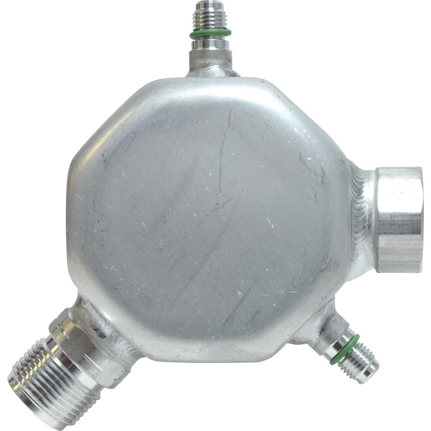 Universal Air Cond RD6258C