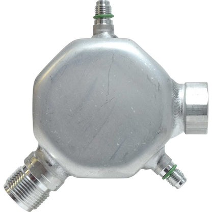 Universal Air Cond RD6258C