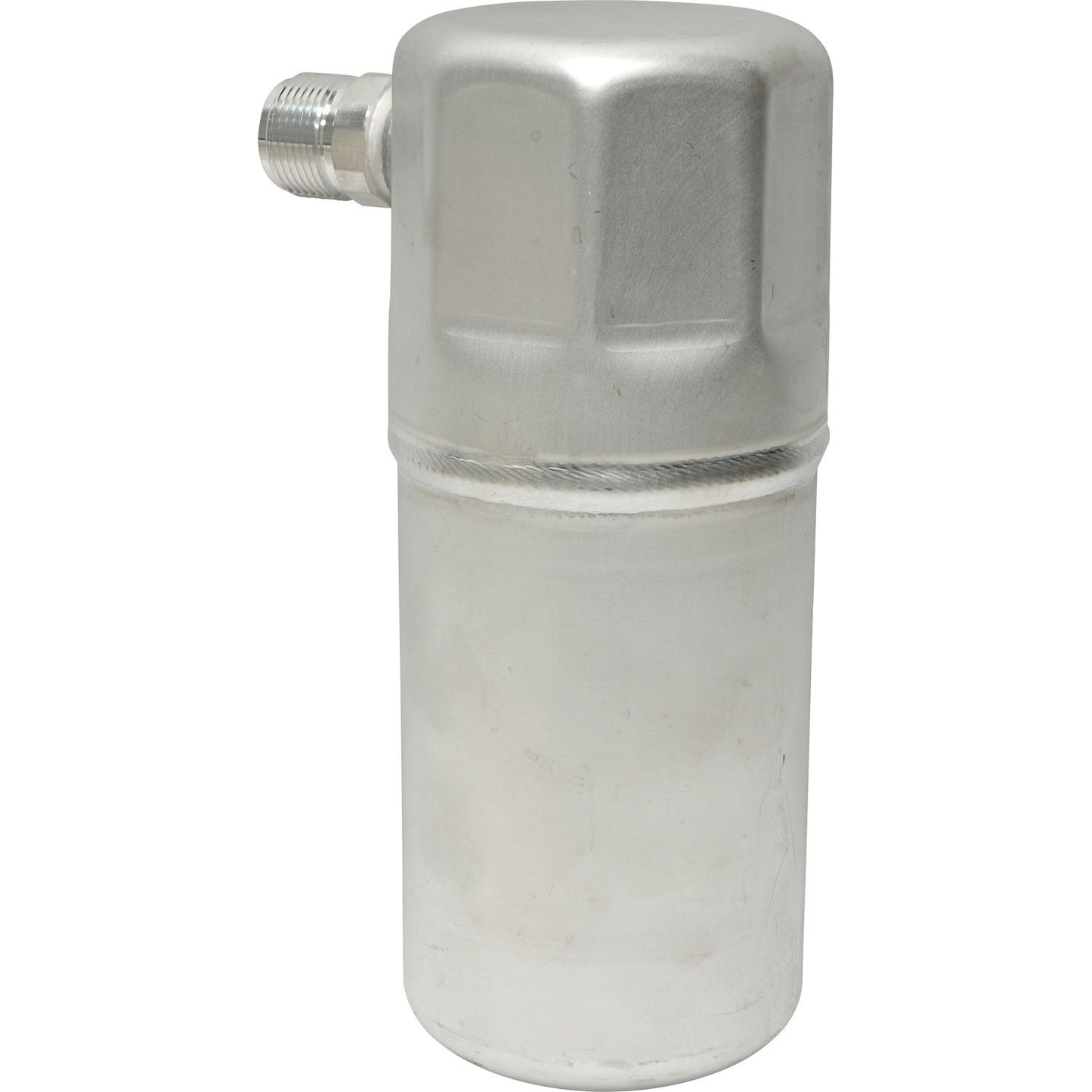 Universal Air Cond RD6413C