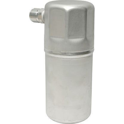 Universal Air Cond RD6413C