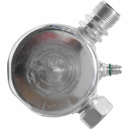 Universal Air Cond RD6413C