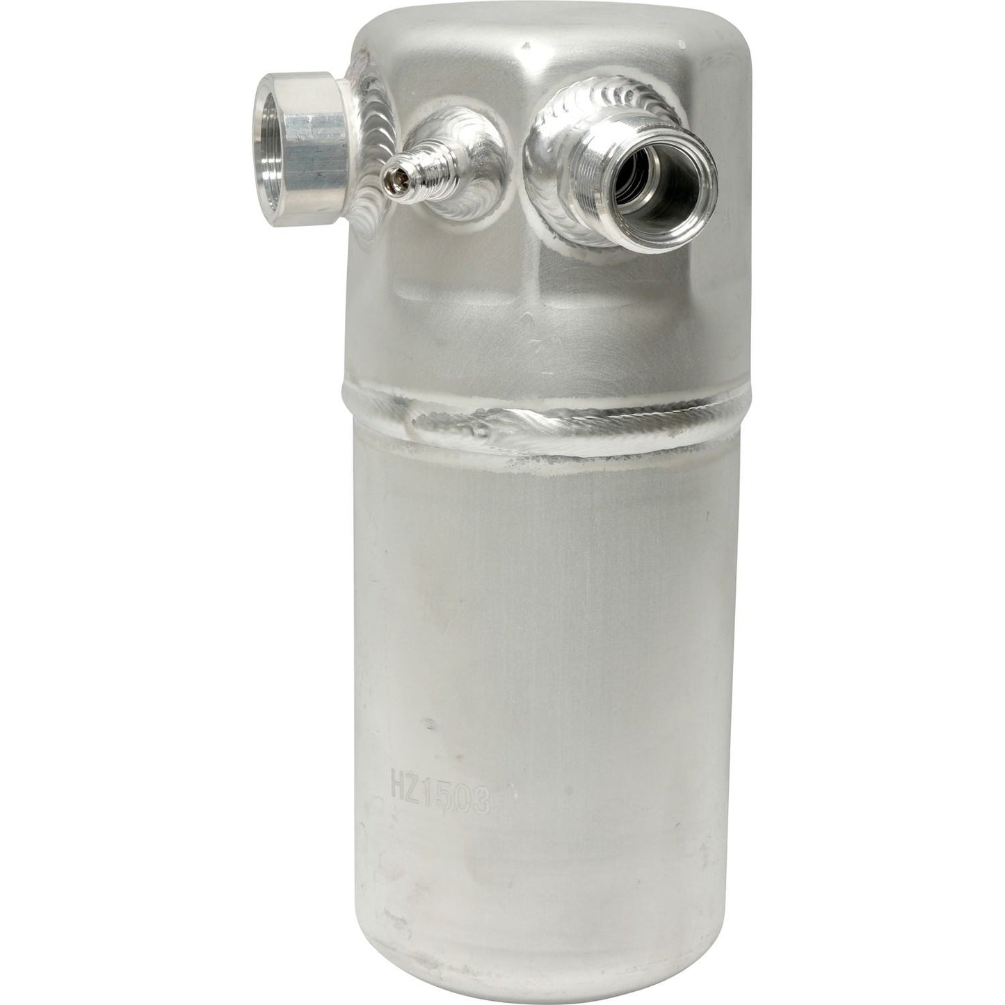 Universal Air Cond RD6413C