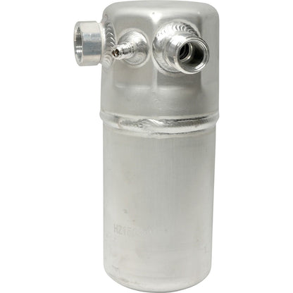 Universal Air Cond RD6413C