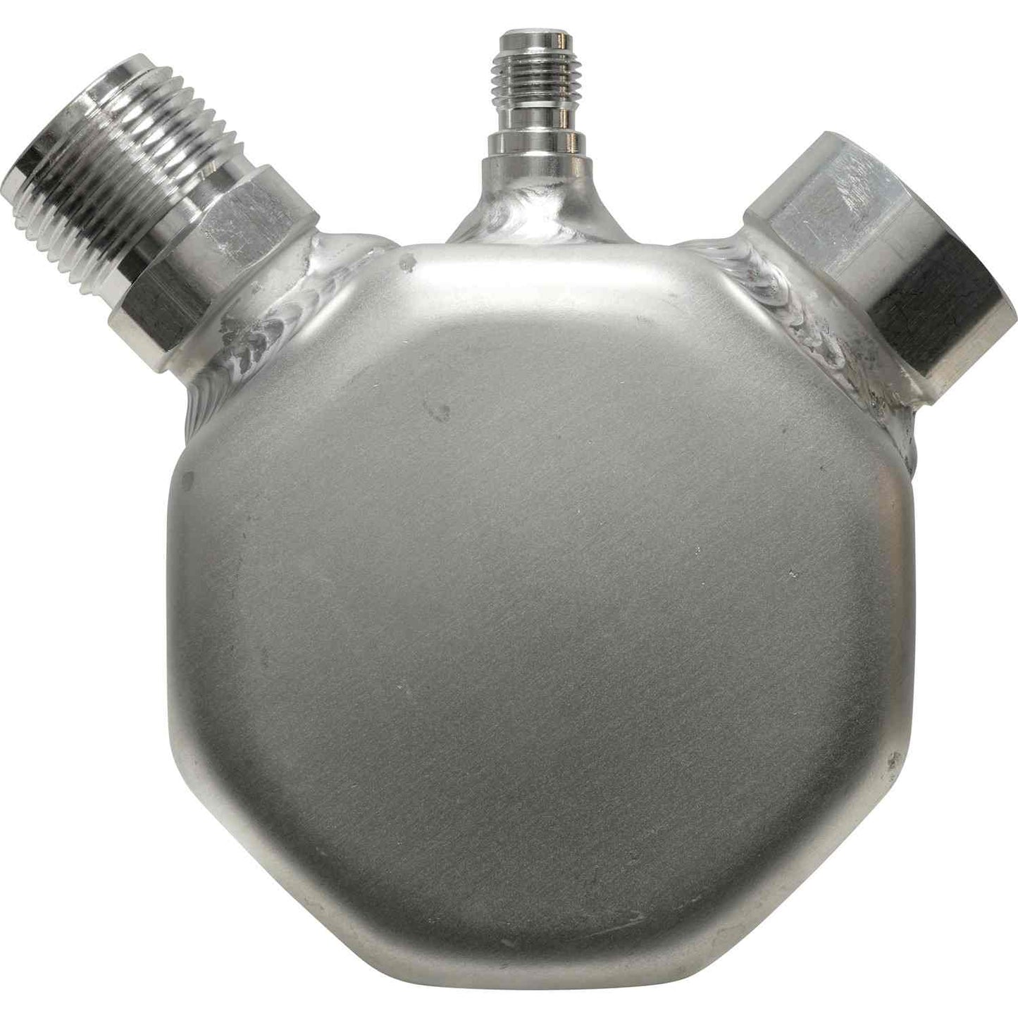 Universal Air Cond RD6413C