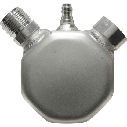 Universal Air Cond RD6413C