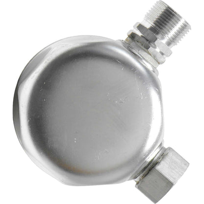Universal Air Cond RD6420C
