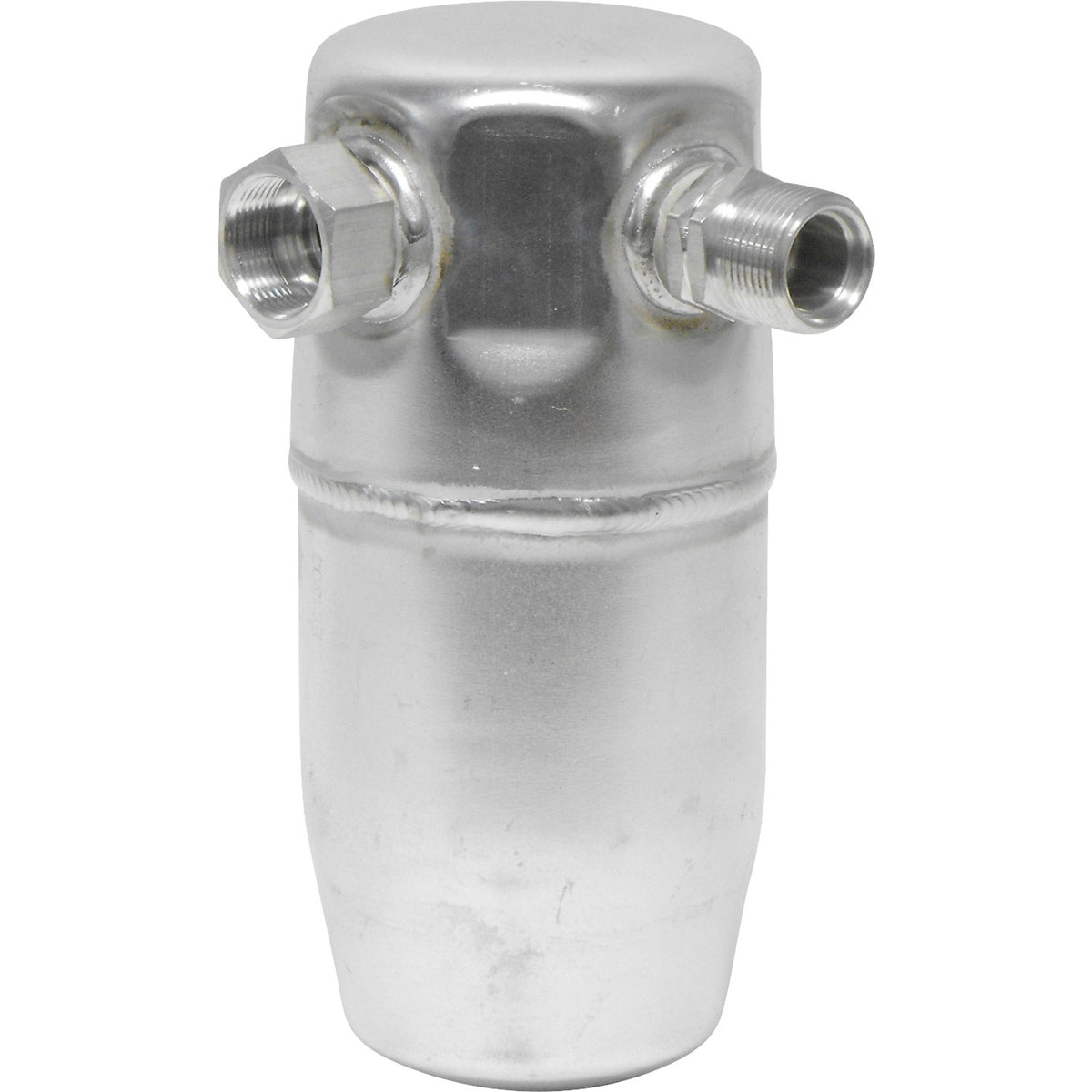 Universal Air Cond RD6420C