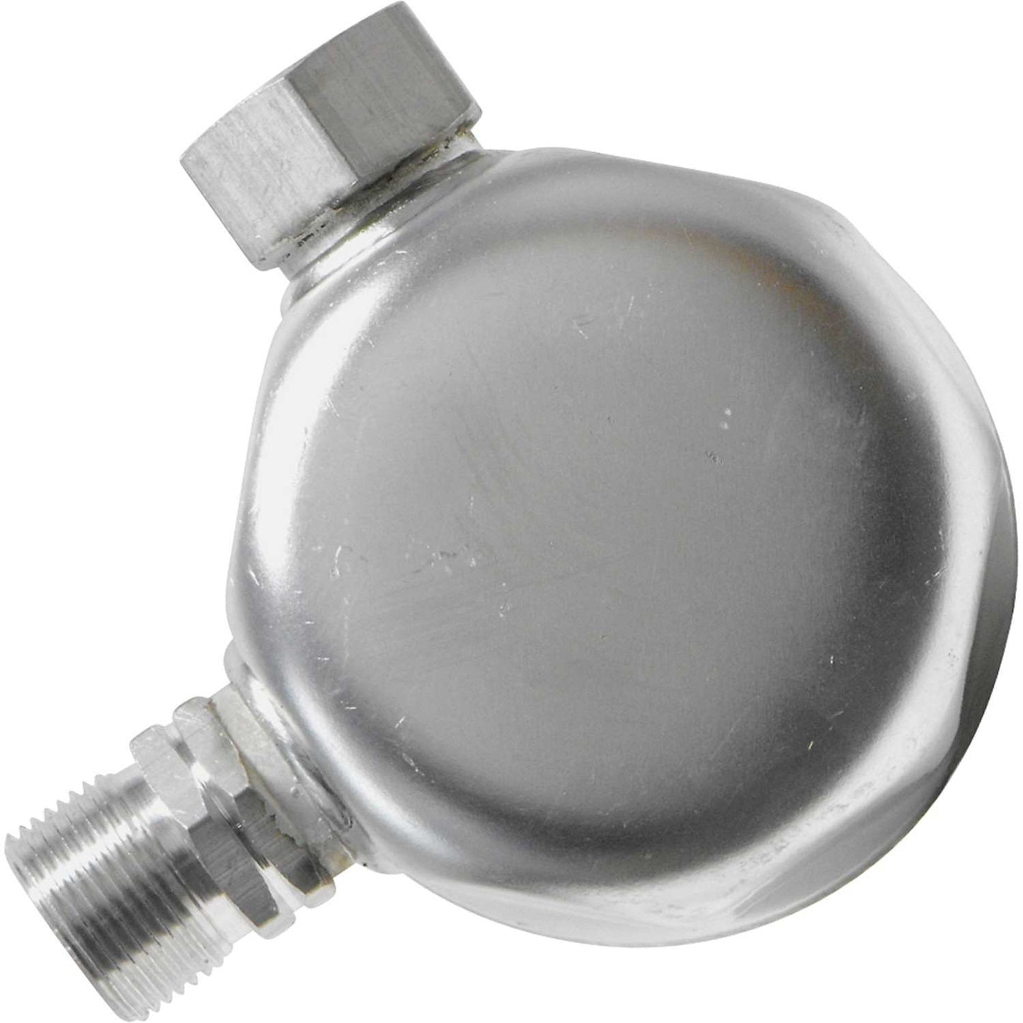 Universal Air Cond RD6420C