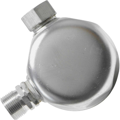 Universal Air Cond RD6420C