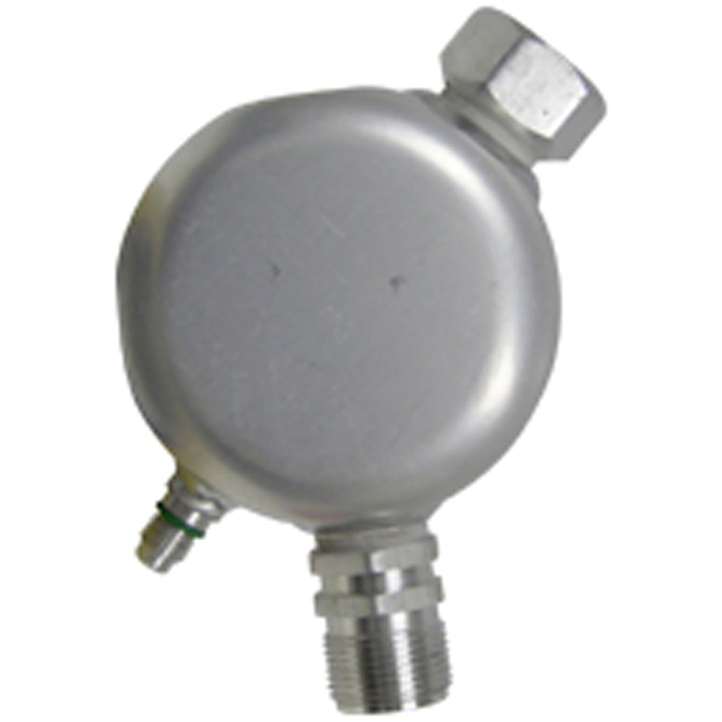 Universal Air Cond RD6421C
