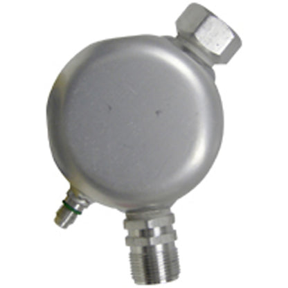 Universal Air Cond RD6421C