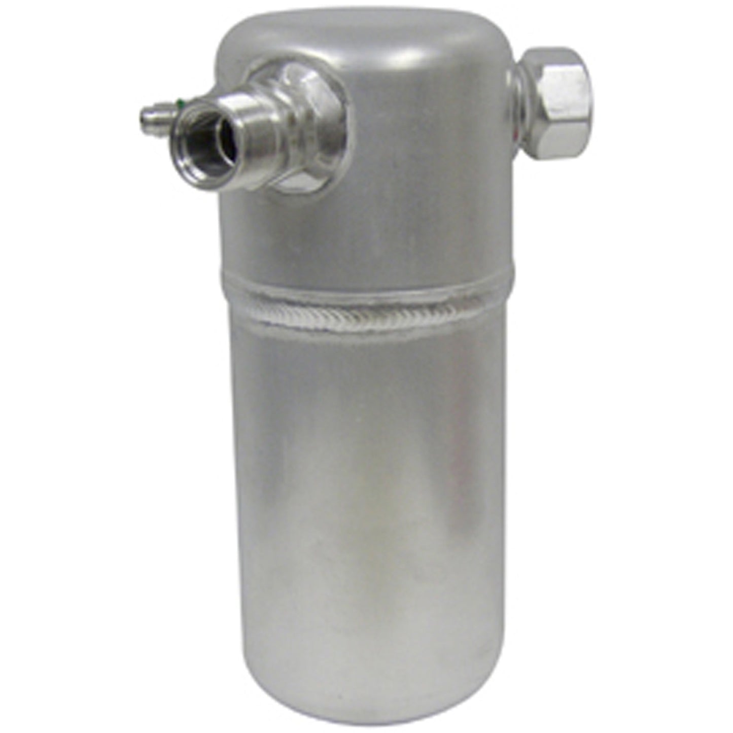 Universal Air Cond RD6421C