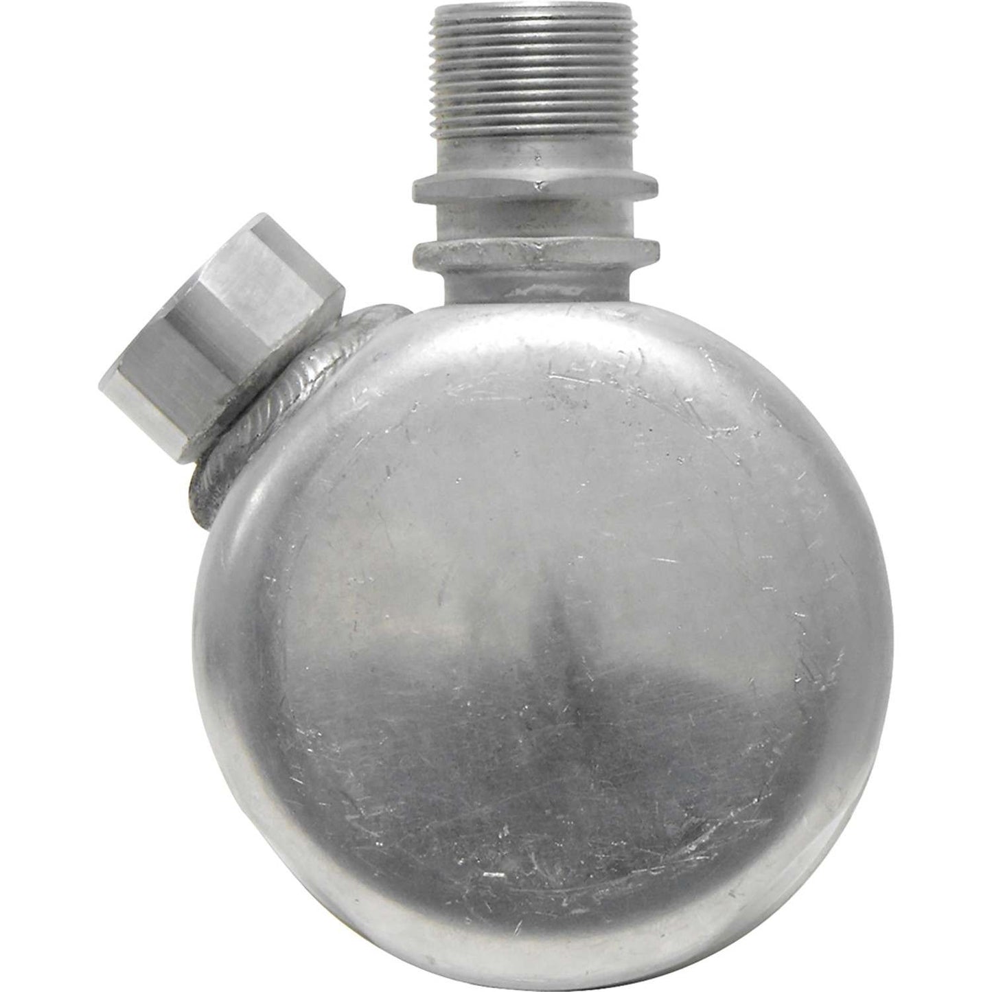 Universal Air Cond RD6422C