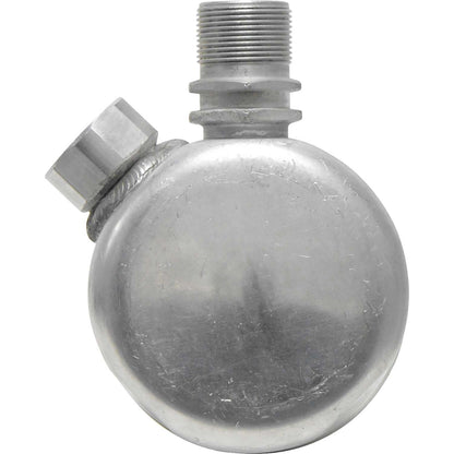 Universal Air Cond RD6422C