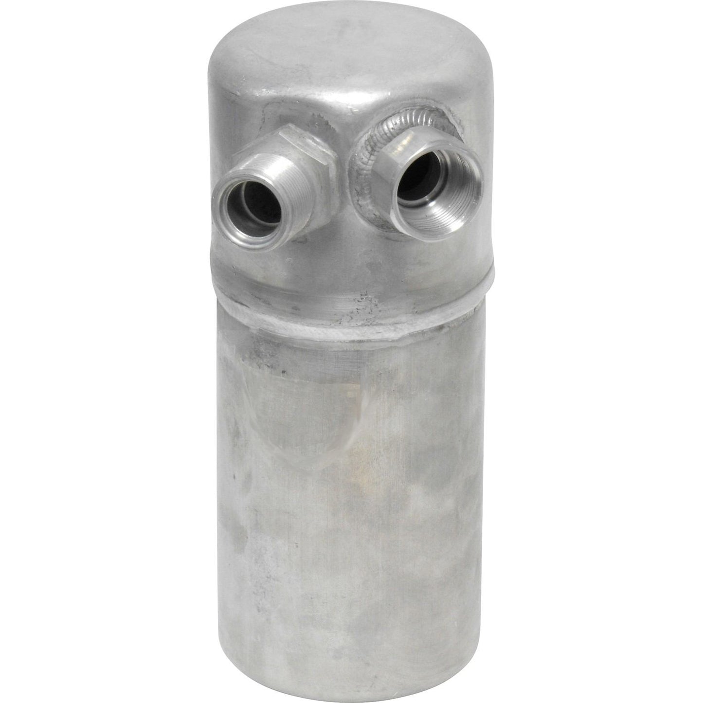 Universal Air Cond RD6422C