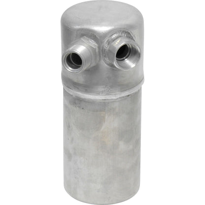 Universal Air Cond RD6422C