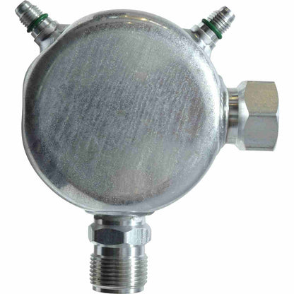 Universal Air Cond RD6668C