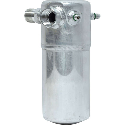 Universal Air Cond RD6668C