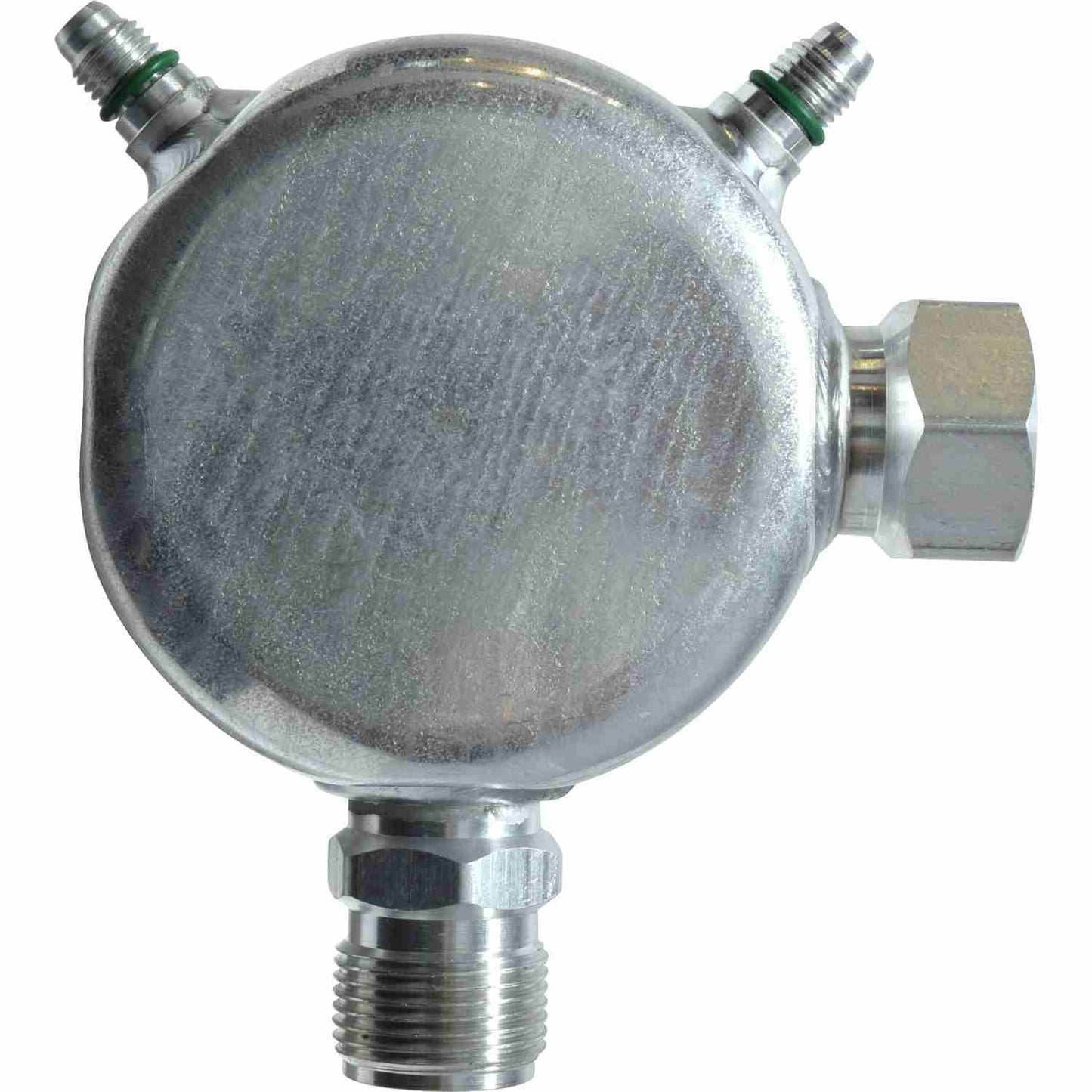 Universal Air Cond RD6668C