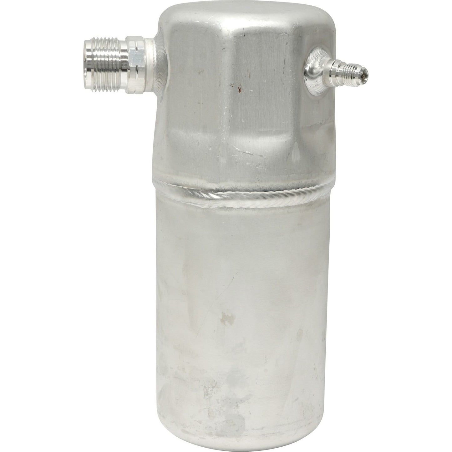 Universal Air Cond RD6676C
