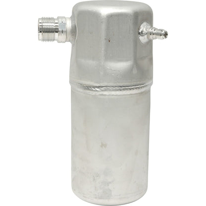 Universal Air Cond RD6676C