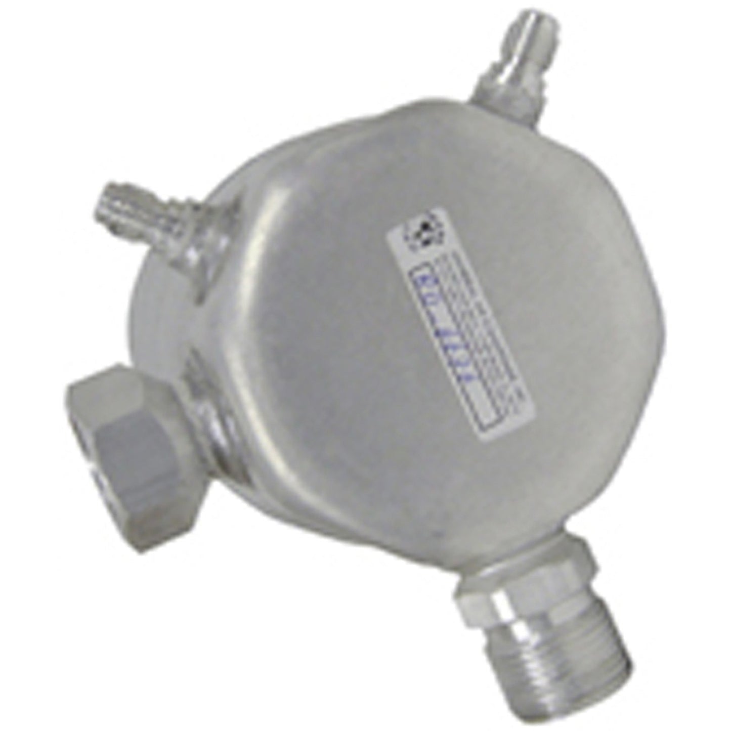 Universal Air Cond RD6676C