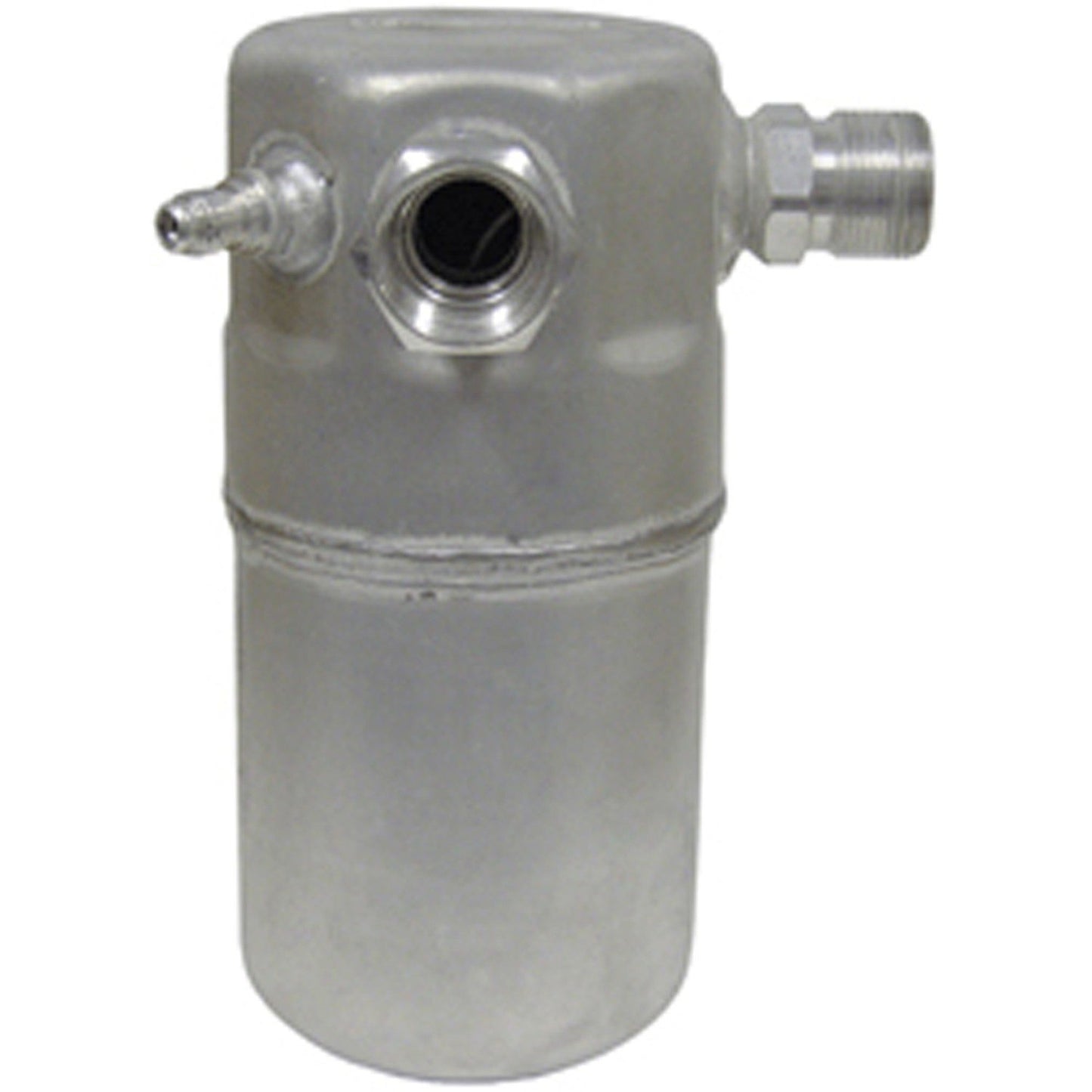 Universal Air Cond RD6676C