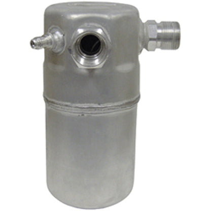 Universal Air Cond RD6676C