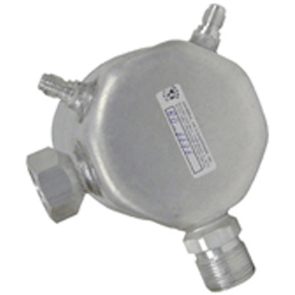 Universal Air Cond RD6676C