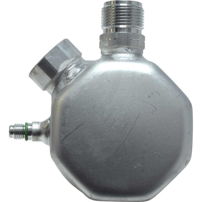 Universal Air Cond RD6729C