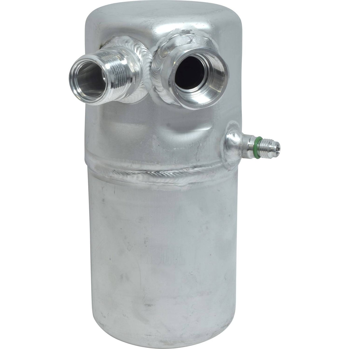 Universal Air Cond RD6729C