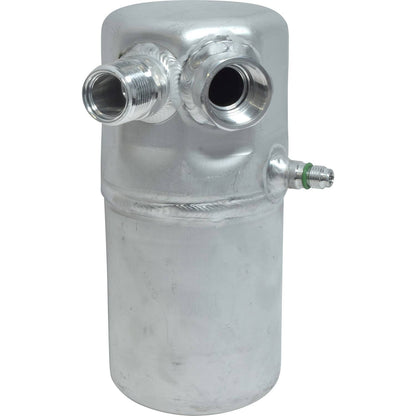 Universal Air Cond RD6729C