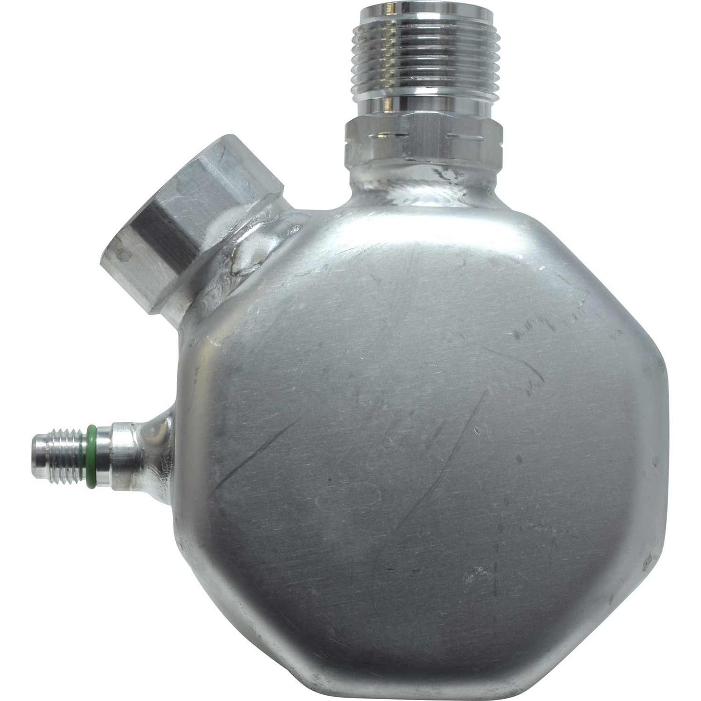 Universal Air Cond RD6729C