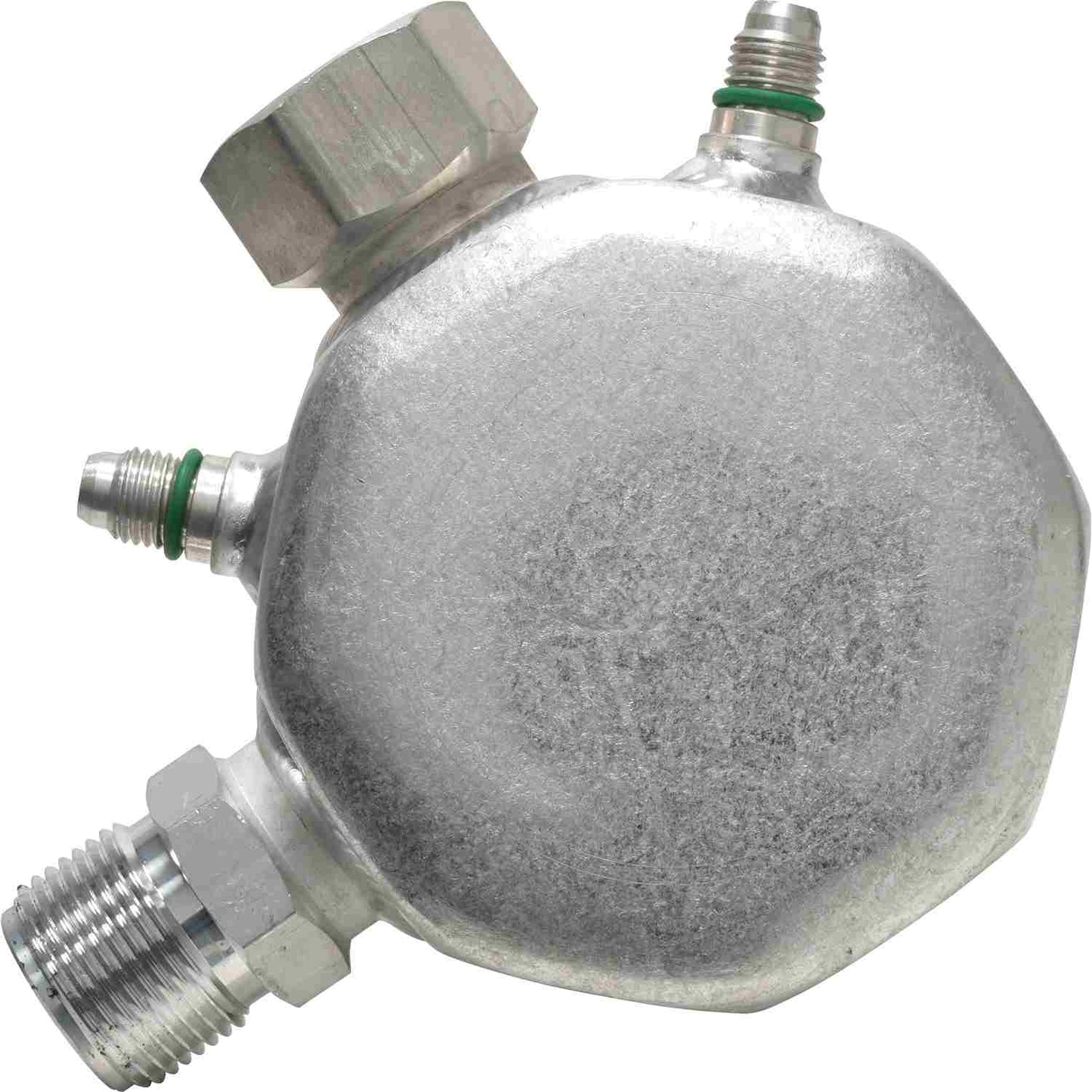 Universal Air Cond RD7106C