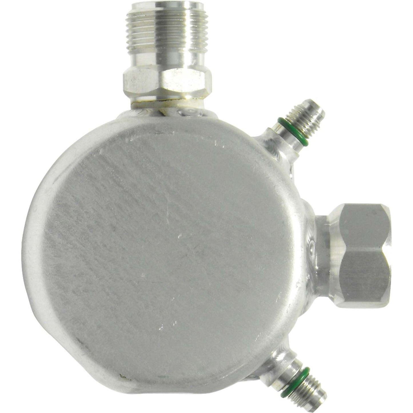 Universal Air Cond RD7106C